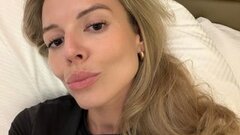 Mia_Rose30's hot Picture