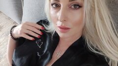SoNakeDream's hot Picture