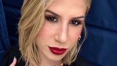 Paola Carioca's hot Picture