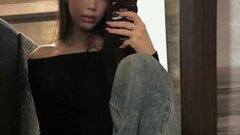 LatrishaDobbin's hot Picture