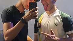 Natan_lion0's hot Picture