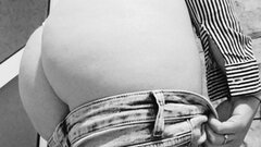 giulysexy4's hot Picture