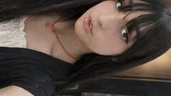 Fatality Girl's hot Picture