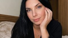 Babi Gorgeous's hot Picture