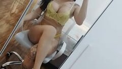 Lolla Santos's hot Picture