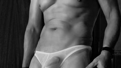 FranLuisHot's hot Picture