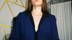Mistress Margo's hot Picture