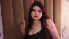 SienaGrady's hot Picture