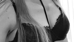 maria69_sexy's hot Picture