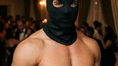 lost_person's hot Picture