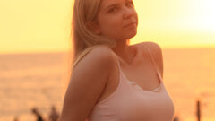 Emilisrose's hot Picture