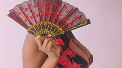 Miss_Khaleesi's hot Picture