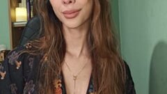 Fiorella's hot Picture