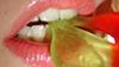 Luciema's hot Picture