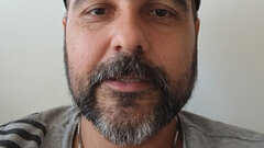 dudut69's hot Picture