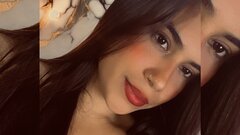 JeanneRoussel's hot Picture