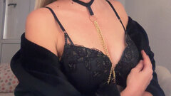 ChiaraLova2's hot Picture