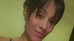 gabriela2821's hot Picture