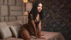 Honey_Lynnx's hot Picture