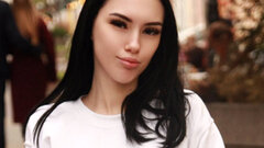 EsmePemberton's hot Picture
