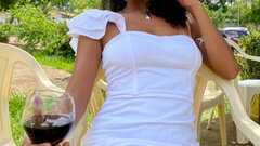 novinha_hot's hot Picture