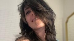 LEONAAx's hot Picture