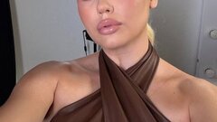 NellySmith's hot Picture