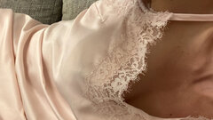 Alcaline's hot Picture