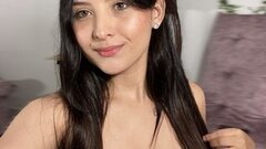 EmilyWinsly's hot Picture