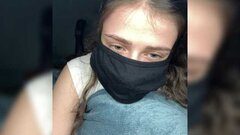 Lovely-eyes's hot Picture