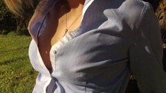 Secretpix's hot Picture