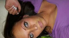 HotNaisha-sex's hot Picture
