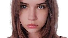 NikaEstelle's hot Picture