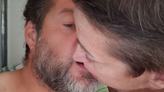claudiazecchin1's hot Picture