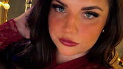VelouraX's hot Picture
