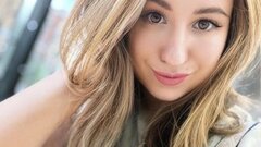 Unicornic's hot Picture