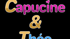 Capucine_theo's hot Picture