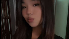 LaritaSuitt's hot Picture