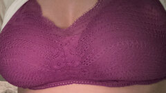 Iamvictoryia's hot Picture