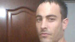 xalegarmax's hot Picture