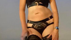 SuusenGuus's hot Picture