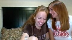 harrietxxx's hot Picture