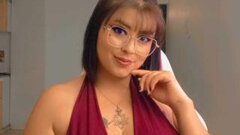 Zafirro69's hot Picture