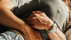XAnn-DavidX's hot Picture