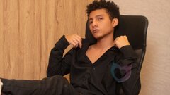 AndrewReed's hot Picture