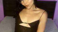 M4nu's hot Picture