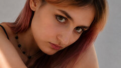 OlimpiaKolmer's hot Picture