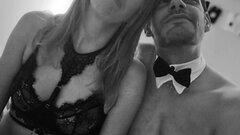 VanDrew's hot Picture