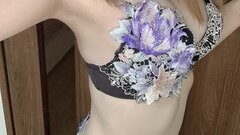 Mao 06's hot Picture