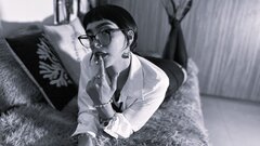 PandoraSpell's hot Picture